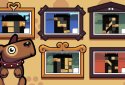 In The Dog House screenshot 5