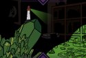 Only When Howling screenshot 4