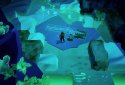 Fossil Hunters screenshot 3
