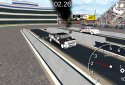 Diesel Drag Racing Pro screenshot 1