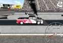 Diesel Drag Racing Pro screenshot 3
