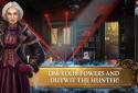 Adventure Escape: The Haunted Hunt screenshot 5