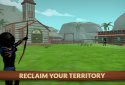 Stickman Archery 2: Bow Hunter screenshot 6