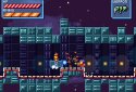 Deep Space | Space-Platformer screenshot 10
