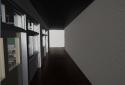 Escapism screenshot 1