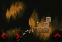 Heavy Adventure screenshot 7