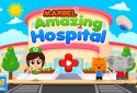 Marbel Hospital - My Doctor screenshot 15