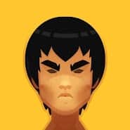 Bruce Lee Dragon Run Bruce Lee Dragon Run