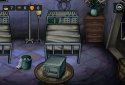 Unchained: You can never escape screenshot 2