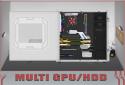 PC Advanced Architect (PC building simulator) screenshot 2