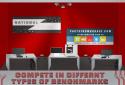 PC Advanced Architect (PC building simulator) screenshot 3