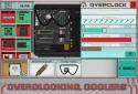 PC Advanced Architect (PC building simulator) screenshot 5