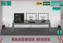 PC Advanced Architect (PC building simulator) screenshot 6