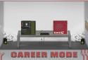 PC Advanced Architect (PC building simulator) screenshot 8