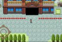 School Of Dungeons screenshot 1