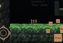 School Of Dungeons screenshot 3