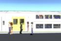 Stink Train screenshot 4