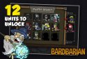 Bardbarian: Golden Axe Edition screenshot 4