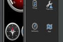 OBD Fusion (Car Diagnostics) screenshot 1