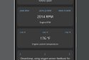 OBD Fusion (Car Diagnostics) screenshot 8