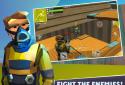 Rocket Royale screenshot 6