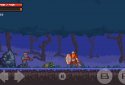 Path to Valhalla screenshot 2