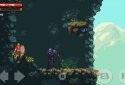 Path to Valhalla screenshot 4