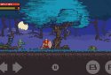 Path to Valhalla screenshot 6