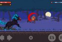 Path to Valhalla screenshot 7