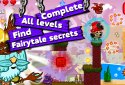 Chocolate Egg Hunter screenshot 5