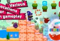 Chocolate Egg Hunter screenshot 6