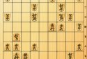 Shogi Lv.100 (Japanese Chess) screenshot 1