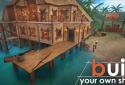 Survival Island: Evolve Pro! screenshot 2