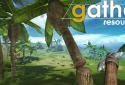 Survival Island: Evolve Pro! screenshot 4