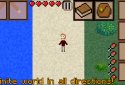 Survival Time FULL screenshot 1