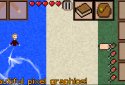 Survival Time FULL screenshot 3