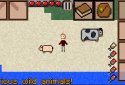 Survival Time FULL screenshot 4