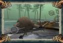 Ice Age Hunter Pro screenshot 3