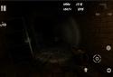 Dead Bunker II HD screenshot 4