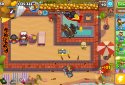 Bloons TD 6 screenshot 12