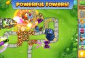 Bloons TD 6 screenshot 2