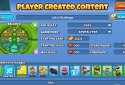 Bloons TD 6 screenshot 7
