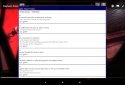 LPlayer (Watch n' Learn) screenshot 10