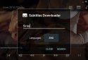 LPlayer (Watch n' Learn) screenshot 6