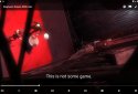 LPlayer (Watch n' Learn) screenshot 9