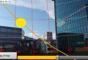 Sun Locator Lite screenshot 8