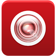 Impress - photo editor