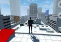 Parkour Extreme screenshot 5