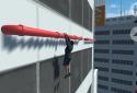 Parkour Extreme screenshot 7