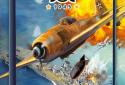 Raiden Fighter - Striker 1945 Air Attack Reloaded screenshot 1